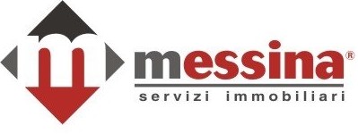 Messina immobiliare_logo (2)