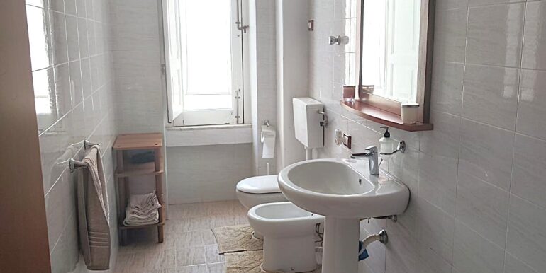 IMG-20250624-WA0005