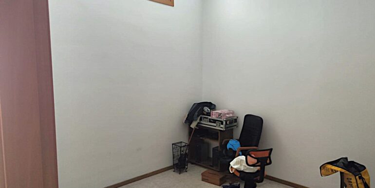 IMG-20250624-WA0007