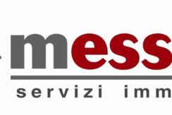 Magazzino Via Imera