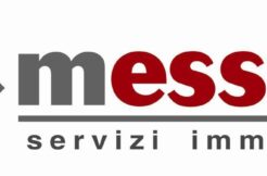 Magazzino Via Imera