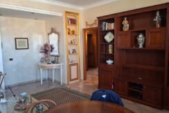 Appartamento arredato