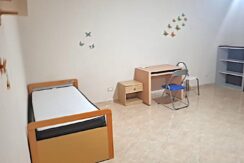 Appartamento arredato