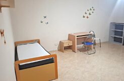 Appartamento arredato