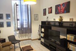 Appartamento Piazza Diodoro Siculo