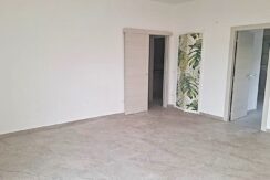 Appartamento Fontanelle