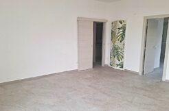 Appartamento Fontanelle