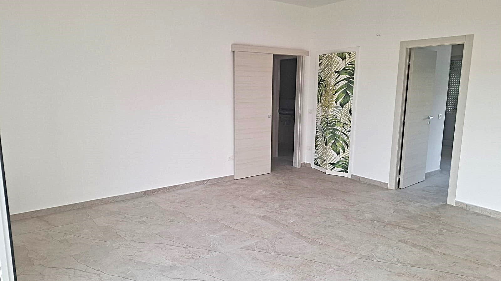 Appartamento Fontanelle