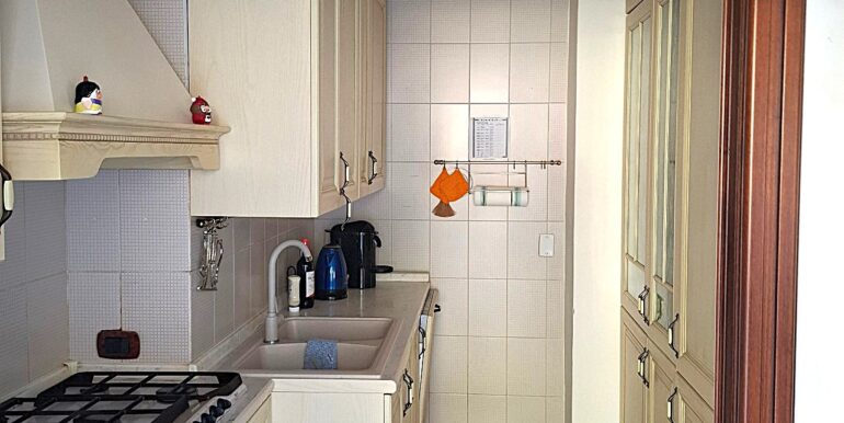 20261013_164530.jpg_compressed